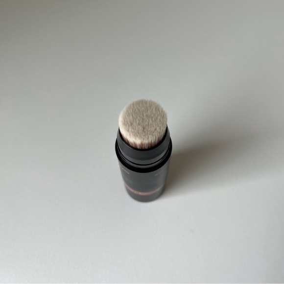 NUDESTIX Nudies Matte Naughty N’ Spice Blush 7g / 0.25oz NEW NWOT - Picture 5 of 5